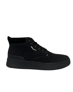 Vans Sneakers Men