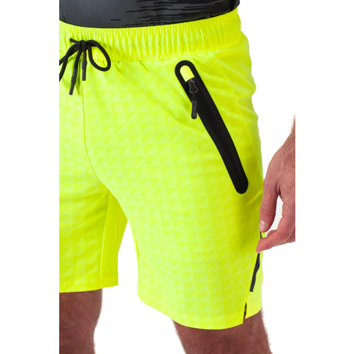 Sjeng Sports Men's Tennis Shorts 2xl