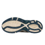 Trampki Asics Sr
