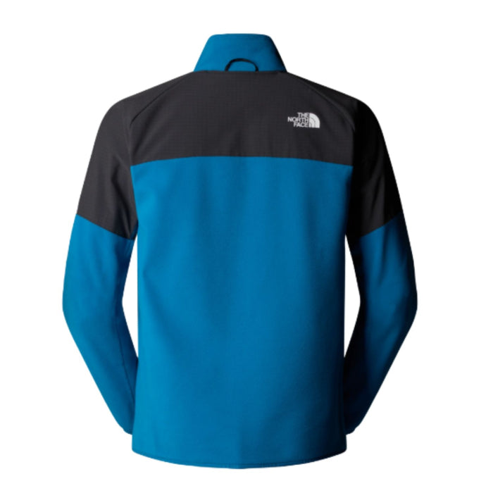 The North Face Fleece Vest Bărbați