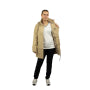 Luhta Women's Summer Jacket