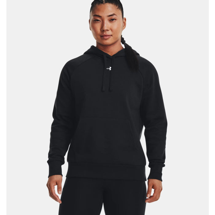 Dámský sportovní svetr Under Armour