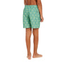 Protest Boys' Swim Shorts