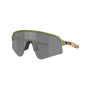 Oakley Cycling Glasses