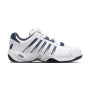 K-swiss Мъжки обувки за тенис