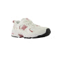 New Balance Sneakers Girls
