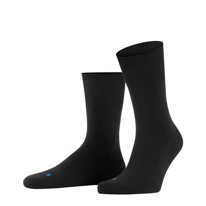 Calzini sportivi Falke