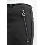 Luhta Softshell Pants Women