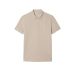 Lacoste Polo Men's