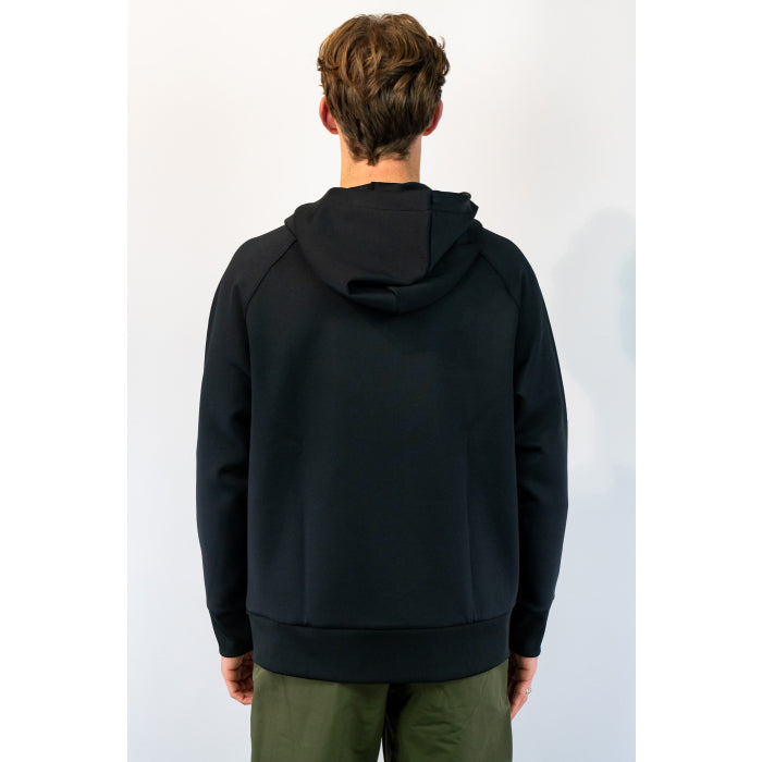 Maglione casual Oakley da uomo