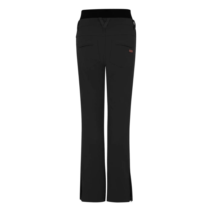 Protest Softshell Trousers Women