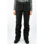 Ice Peak Ski Pants Women