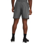 Pantaloni scurți sport Under Armour Bărbați