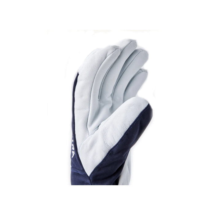 Hestra Luvas de esqui/snowboard masculino