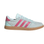 Adidas Women's Sneakers