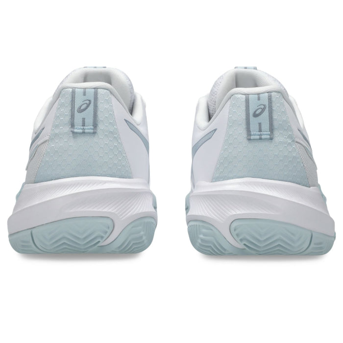 Asics Women's Tennis Shoes