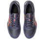 AsicsChaussures de tennis pour hommes
