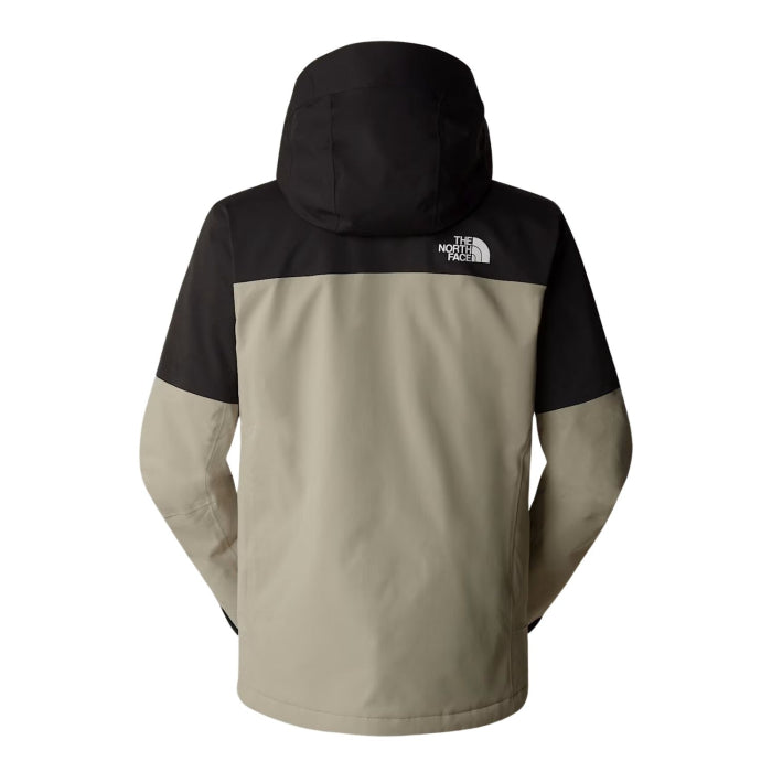 Giacca da sci The North Face da uomo 2xl
