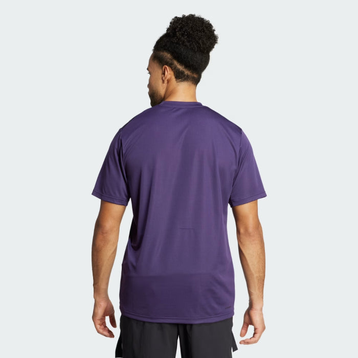 Adidas Men's Sports Shirt