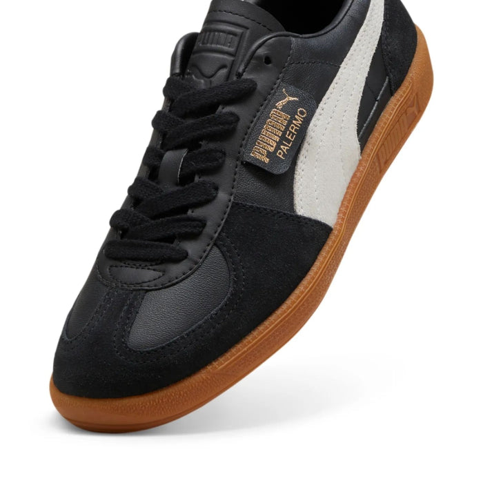 Tenisky Puma Sr