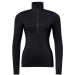 Goldbergh Women's Ski Jacket
