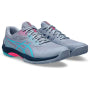 Pantofi Asics Padel Barbati
