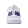 K-swiss női teniszcipők