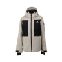 Brunotti Ski/snowboard Jacket Boys