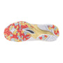 Mizuno Women's Indoor Shoes