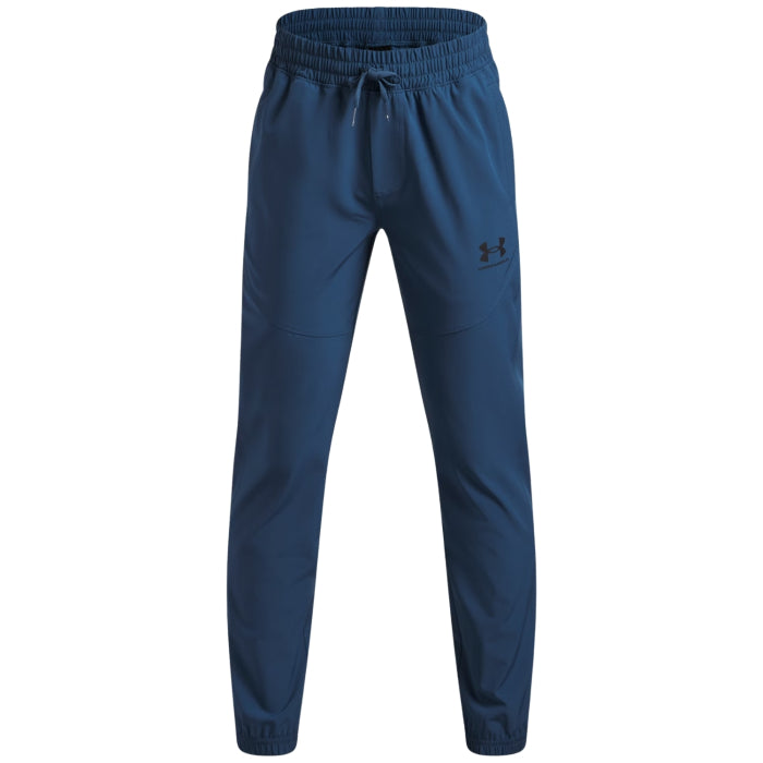 Under Armour Junior Jogging Pants