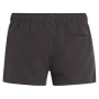 Protest Girls' Swim Trunks