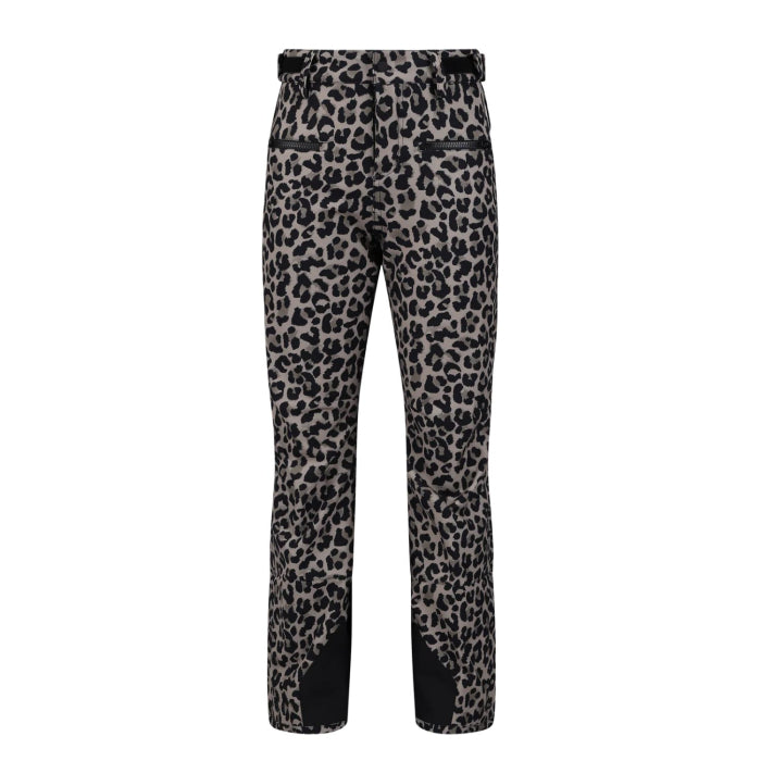 Brunotti Softshell Pants Girls