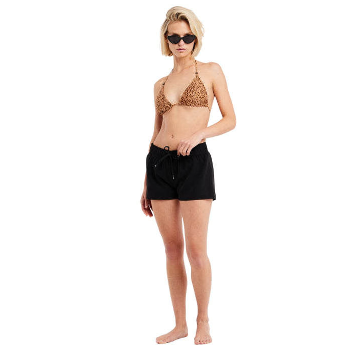 Protest Casual Short Women