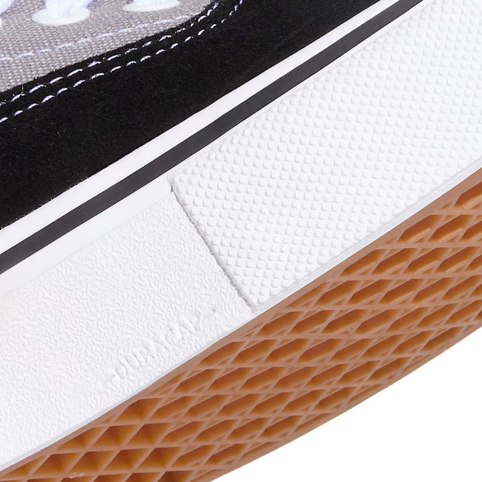 Мъжки кецове Vans