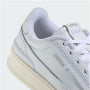 Adidas női tornacipő
