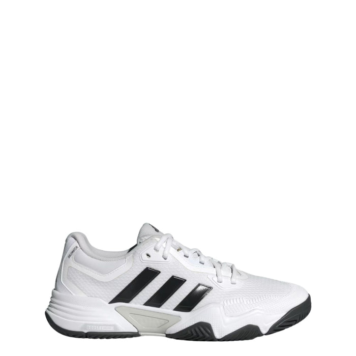 Adidas tennisskor för män