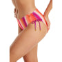 Ten Cate Bikinitrusser Damer