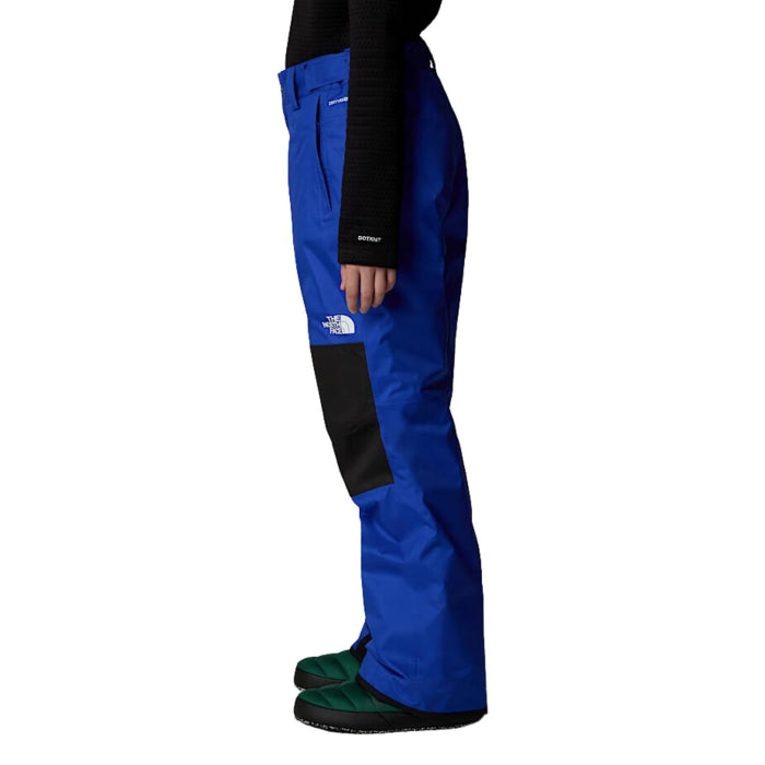 The North Face Skibroek Jongens