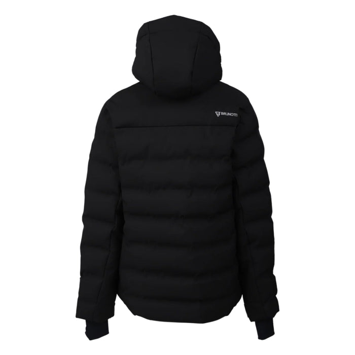 Brunotti Ski/snowboard Jacket Boys