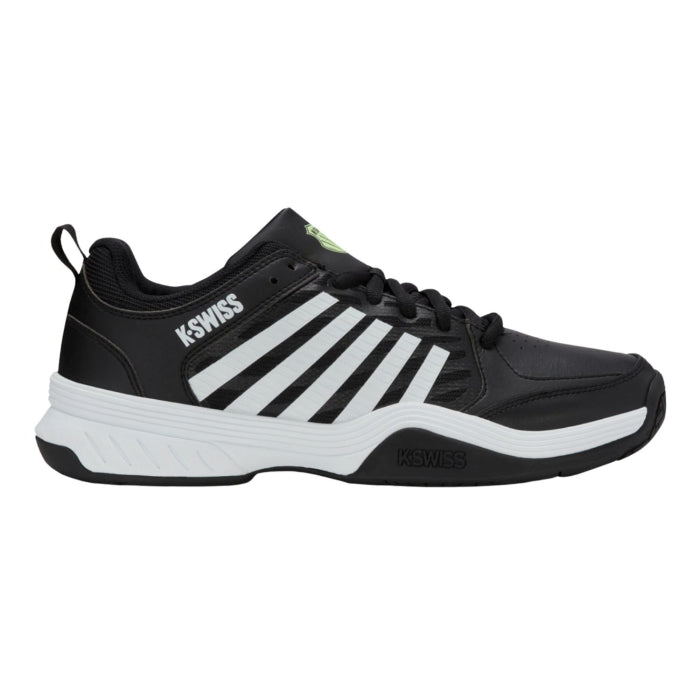 K-swiss tennissko til mænd