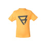 Brunotti Uv Shirt Boys