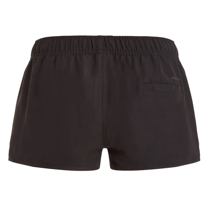 Protest Casual Short Women