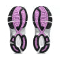 Asics Sneakers Girls
