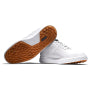 Chaussures de golf Footjoy Sr