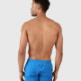 Brunotti Men's Swim Shorts