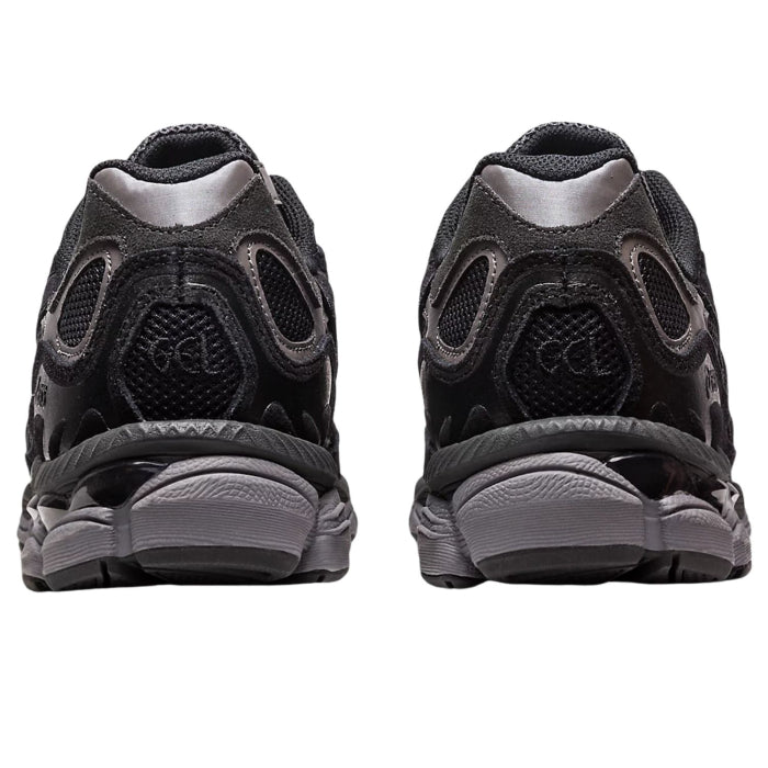 Asics Men's Sneakers