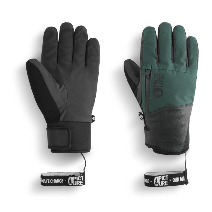 Picture Men's Ski/snowboard Gloves