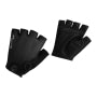 Rogelli Cycling Gloves