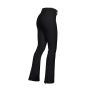 Goldbergh Softshell Bukser Damer