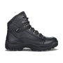 Lowa Men's Hiking Boots